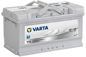 VARTA SILVER Dynamic F18 585200080 (85Ah)