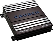 Crunch P500.2