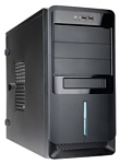 IN WIN EC027 450W Black IN WIN EC027 450W Black