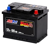 AutoPart Plus ARL066A-60-10C (66Ah)