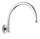 Grohe Rainshower 28384 000