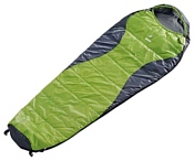 Deuter Travel Lite 200 Deuter Travel Lite 200