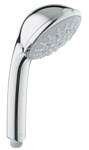 Grohe Five 28796 000