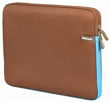 PortCase KNP-16 PortCase KNP-16