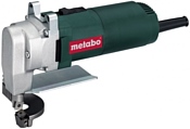 Metabo Ku 6872