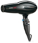 BaByliss BAB6400IE