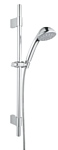 Grohe Champagne DN 15 28944000