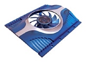 Titan TTC-HD12TZ Titan TTC-HD12TZ