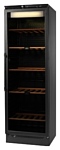Vestfrost VKG 571 BR Vestfrost VKG 571 BR