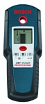 Bosch DMF 10 Zoom (0601010000)