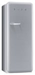 Smeg FAB28RX Smeg FAB28RX