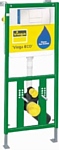 Viega Eco Plus (641023)