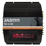 Mystery MJ-2.120 Mystery MJ-2.120