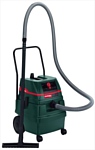 Metabo ASR 2050