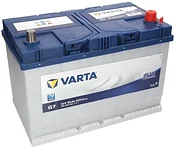 VARTA BLUE Dynamic G7 595404083 (95Ah)
