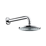 Hansgrohe Raindance AIR 27476000