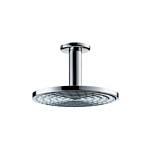 Hansgrohe Raindance AIR 27478000