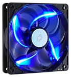 Cooler Master SickleFlow 120 Blue LED (R4-L2R-20AC-GP)