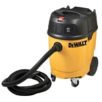 Dewalt D27902