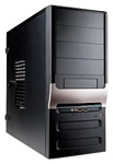 IN WIN EC025 450W Black IN WIN EC025 450W Black