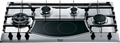 Hotpoint-Ariston PH 941 MSTV (IX) Hotpoint-Ariston PH 941 MSTV (IX)