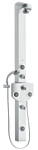 Grohe Aquatower 3000 27027000