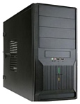 IN WIN EC028 450W Black IN WIN EC028 450W Black