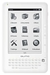 Qumo Libro WiFi