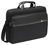 Case Logic Laptop Attache 16 (ENA-116) Case Logic Laptop Attache 16 (ENA-116)
