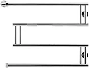 Сунержа High-Tech M