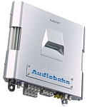 Audiobahn A4004T