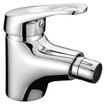 Lemark Omega LM3108C