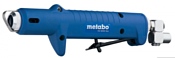 Metabo KS 6000