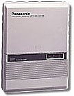 Panasonic KX-T30810