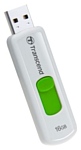 Transcend JetFlash 530 16Gb