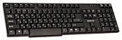 Defender Accent 930 Black USB Defender Accent 930 Black USB