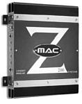 Mac Audio Z 2100