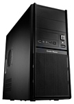 Cooler Master Elite 342 (RC-342) w/o PSU Black Cooler Master Elite 342 (RC-342) w/o PSU Black