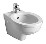 Kolo Varius K35100 подвесное Kolo Varius K35100 подвесное