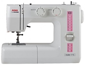 Janome Juno 1715