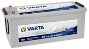 VARTA PROmotive Blue K8 640400080 (140Ah)