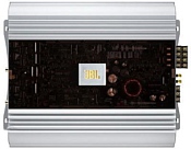 JBL GTO4060