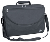 Sumdex PON-312 Expandable Computer Brief 18.4 Sumdex PON-312 Expandable Computer Brief 18.4