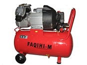 Fagihi FL3050V