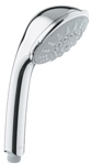 Grohe Champagne 28794 000