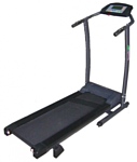 HouseFit HT-9099HP HouseFit HT-9099HP