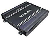 Velas VC-4706