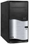 Codegen SuperPower M105-A11 450W Codegen SuperPower M105-A11 450W