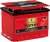 Banner Uni Bull 50500 (80Ah) Banner Uni Bull 50500 (80Ah)