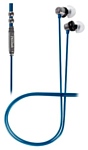 Zagg ZAGGbuds Zagg ZAGGbuds